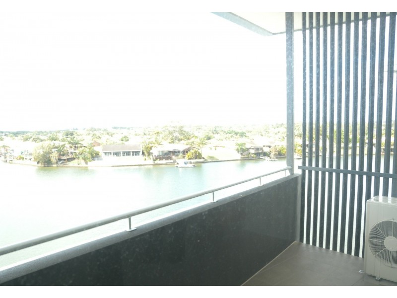 75/99 Birtinya Blvd, Birtinya QLD 4575