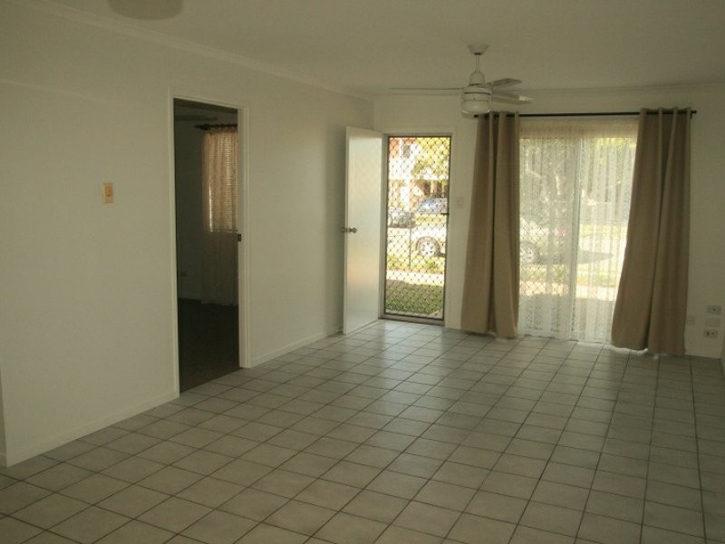 2/12 Walter Street, Caboolture QLD 4510