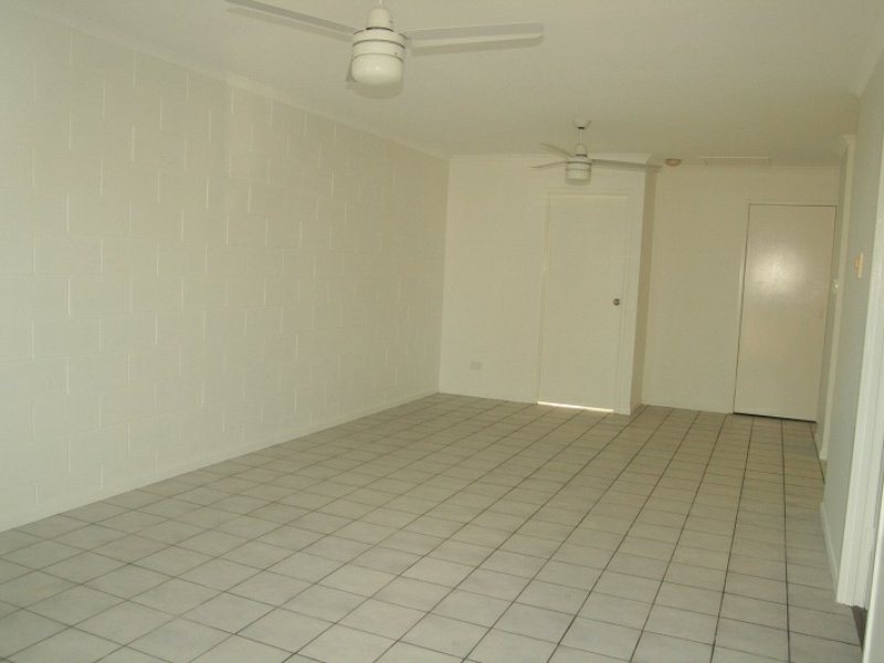 2/12 Walter Street, Caboolture QLD 4510