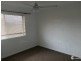 2/12 Walter Street, Caboolture QLD 4510