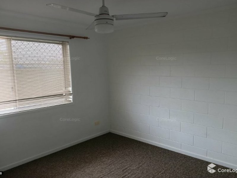 2/12 Walter Street, Caboolture QLD 4510