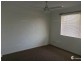 2/12 Walter Street, Caboolture QLD 4510