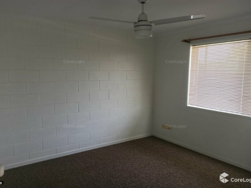 2/12 Walter Street, Caboolture QLD 4510