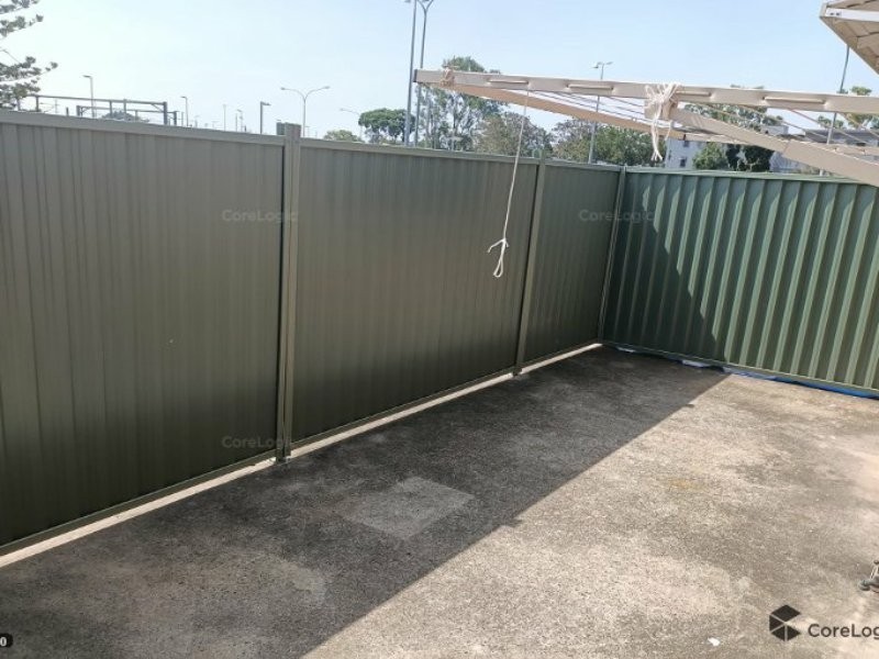 2/12 Walter Street, Caboolture QLD 4510