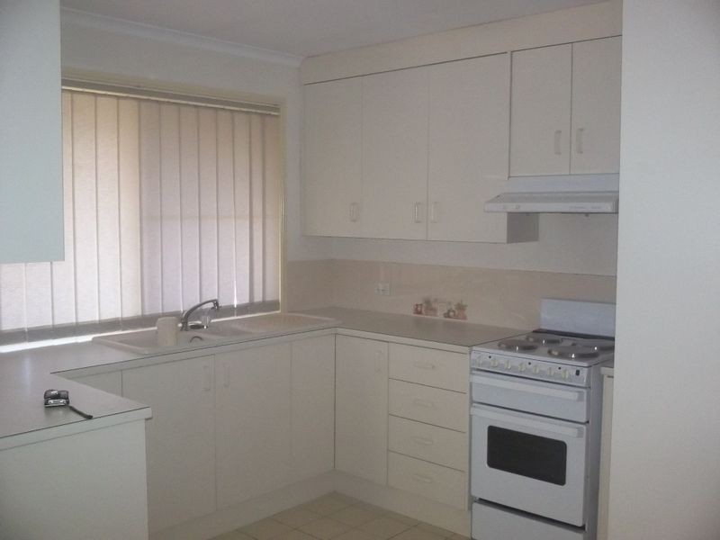 7 Arthur Street, Caboolture QLD 4510