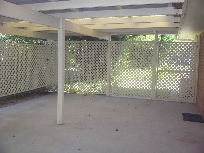 7 Arthur Street, Caboolture QLD 4510