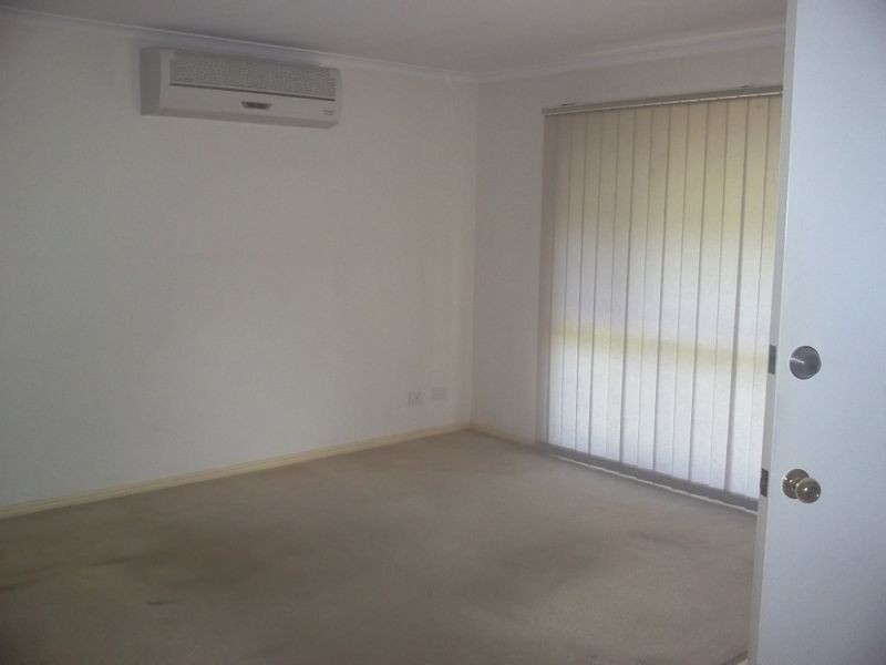 7 Arthur Street, Caboolture QLD 4510