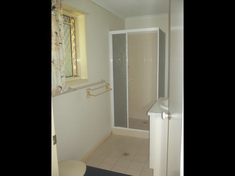 7 Arthur Street, Caboolture QLD 4510