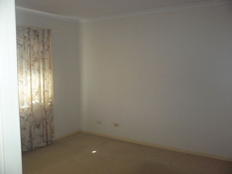 7 Arthur Street, Caboolture QLD 4510