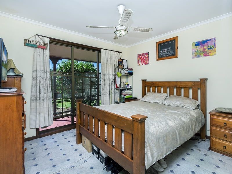 Caboolture South QLD 4510