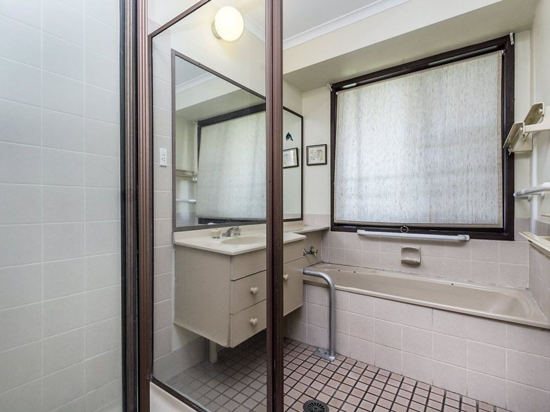 Caboolture South QLD 4510