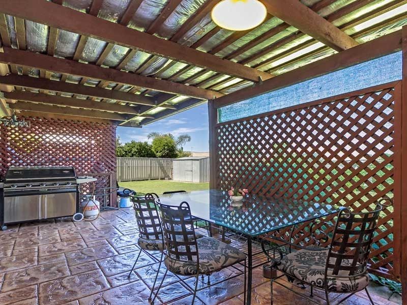 Caboolture South QLD 4510