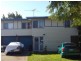 5 Angus Crescent, Caboolture QLD 4510