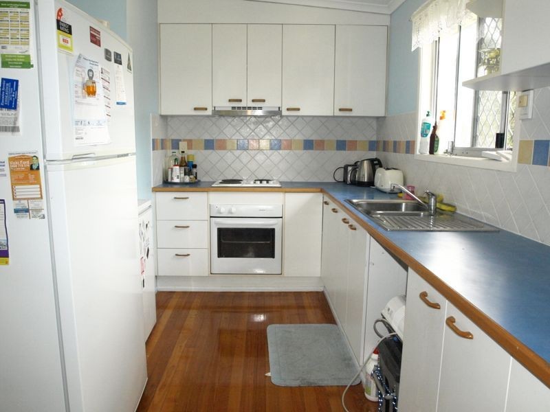 5 Angus Crescent, Caboolture QLD 4510