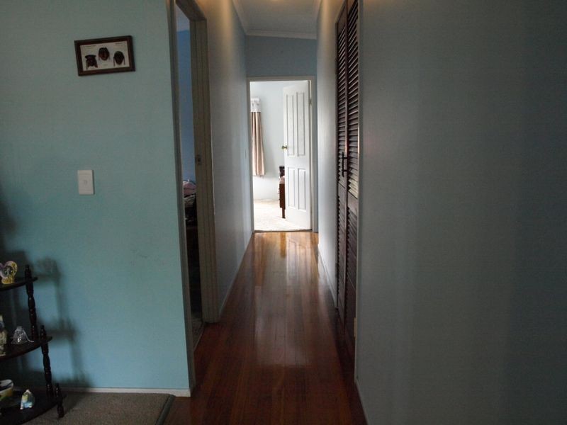 5 Angus Crescent, Caboolture QLD 4510