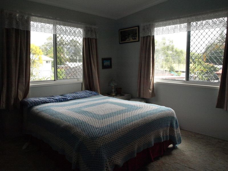 5 Angus Crescent, Caboolture QLD 4510