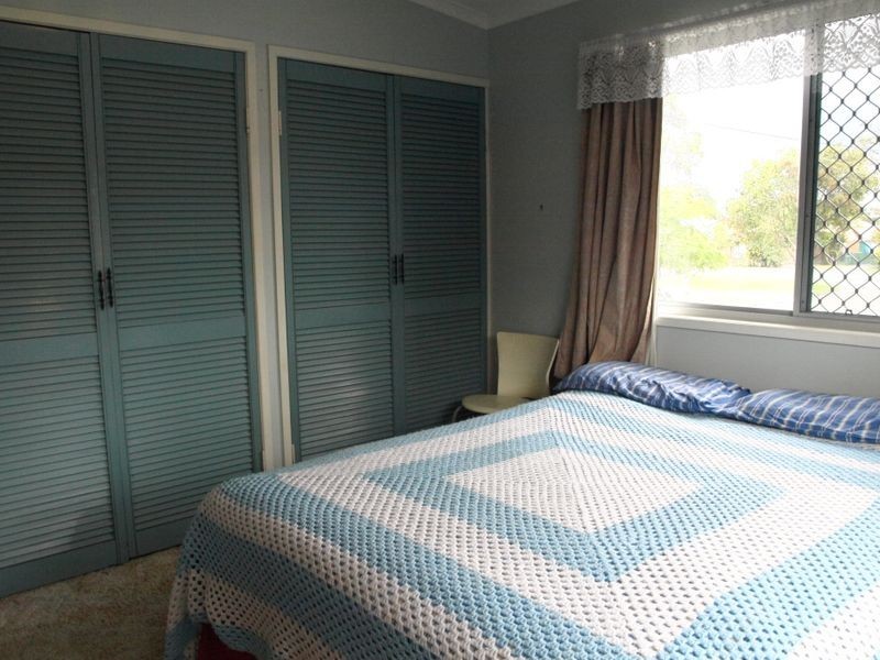 5 Angus Crescent, Caboolture QLD 4510