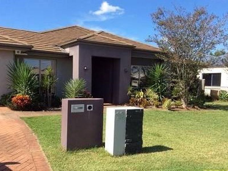 19 Briggs Drive, Caboolture QLD 4510