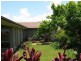 19 Briggs Drive, Caboolture QLD 4510