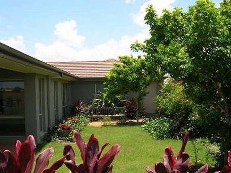 19 Briggs Drive, Caboolture QLD 4510