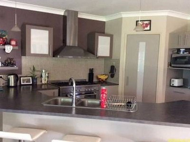 19 Briggs Drive, Caboolture QLD 4510
