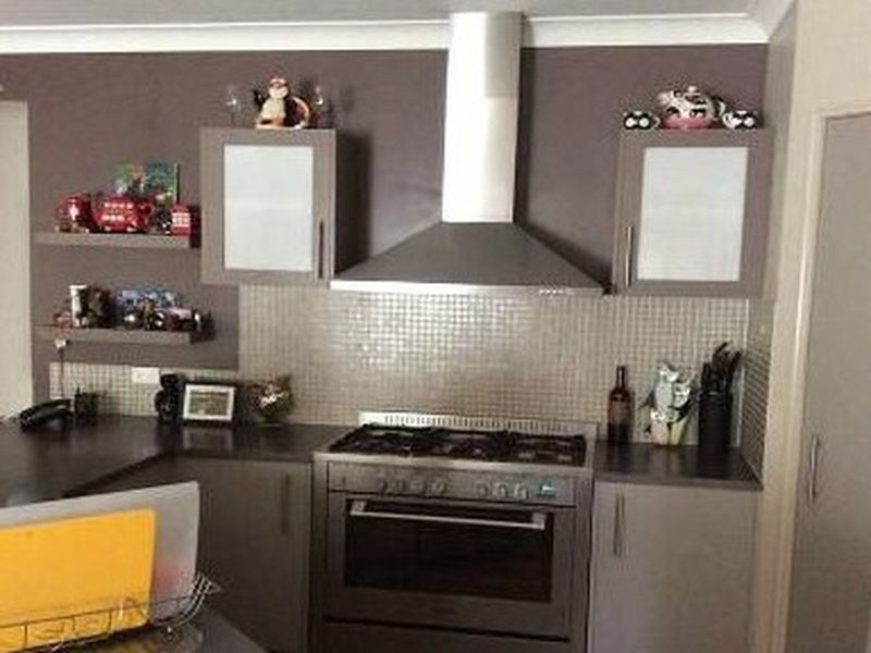 19 Briggs Drive, Caboolture QLD 4510