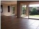 19 Briggs Drive, Caboolture QLD 4510