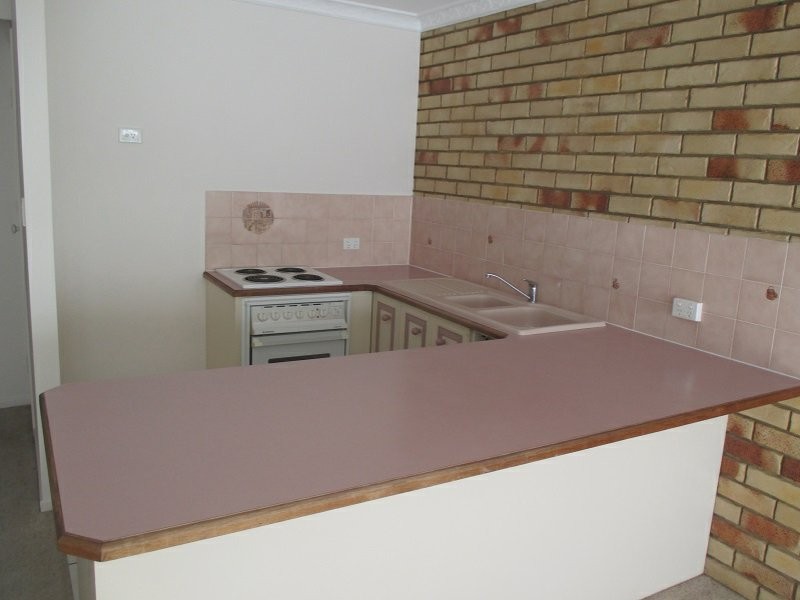 6/42 Hayes Street, Caboolture QLD 4510