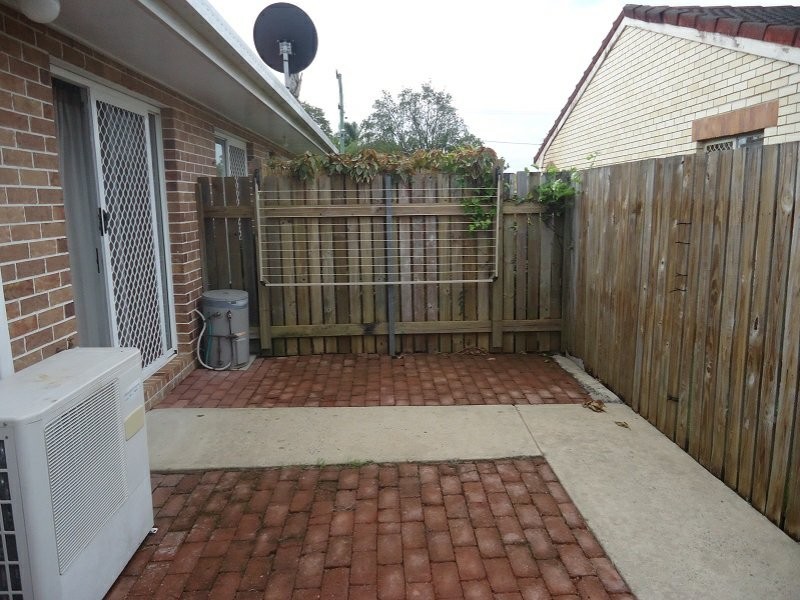 6/42 Hayes Street, Caboolture QLD 4510