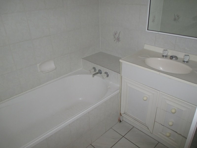 6/42 Hayes Street, Caboolture QLD 4510