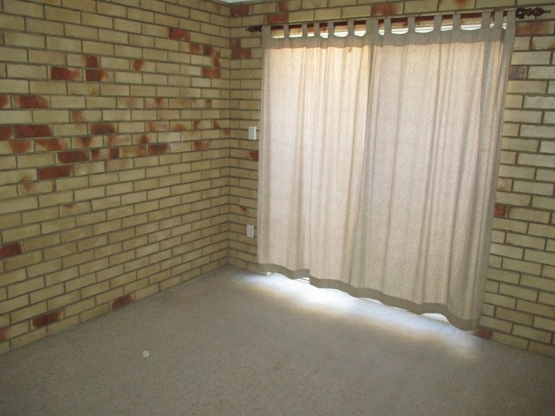 6/42 Hayes Street, Caboolture QLD 4510