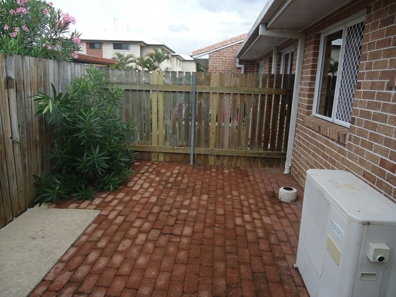 6/42 Hayes Street, Caboolture QLD 4510