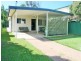 39 Domnick Street, Caboolture South QLD 4510