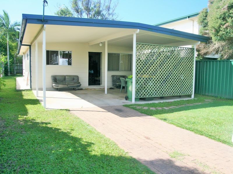 39 Domnick Street, Caboolture South QLD 4510