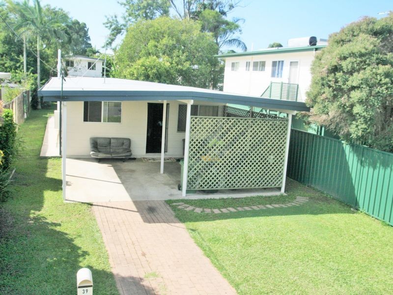 39 Domnick Street, Caboolture South QLD 4510