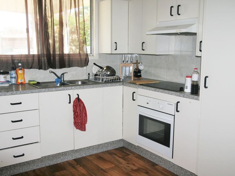 39 Domnick Street, Caboolture South QLD 4510