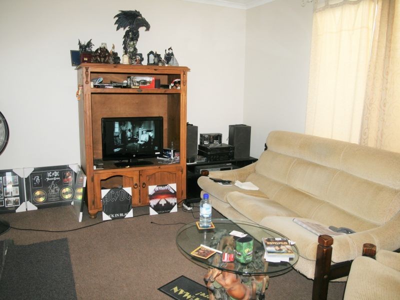 39 Domnick Street, Caboolture South QLD 4510