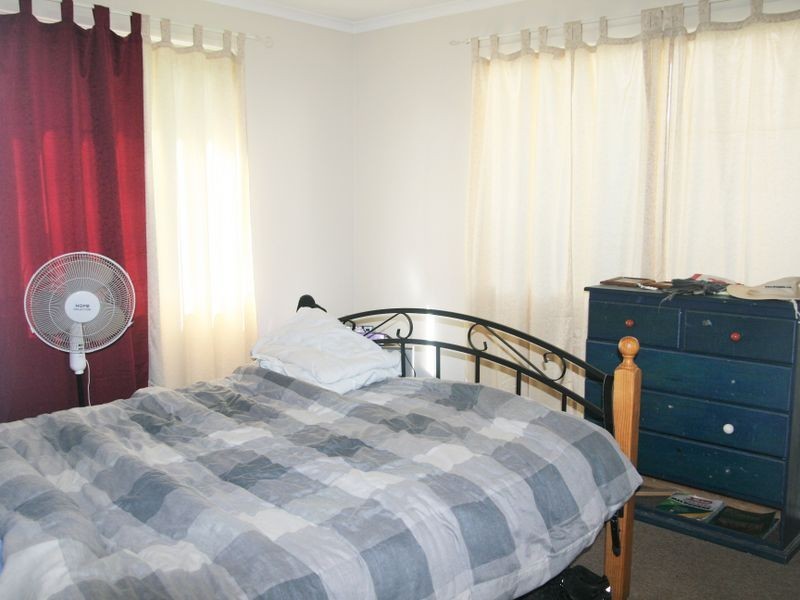 39 Domnick Street, Caboolture South QLD 4510