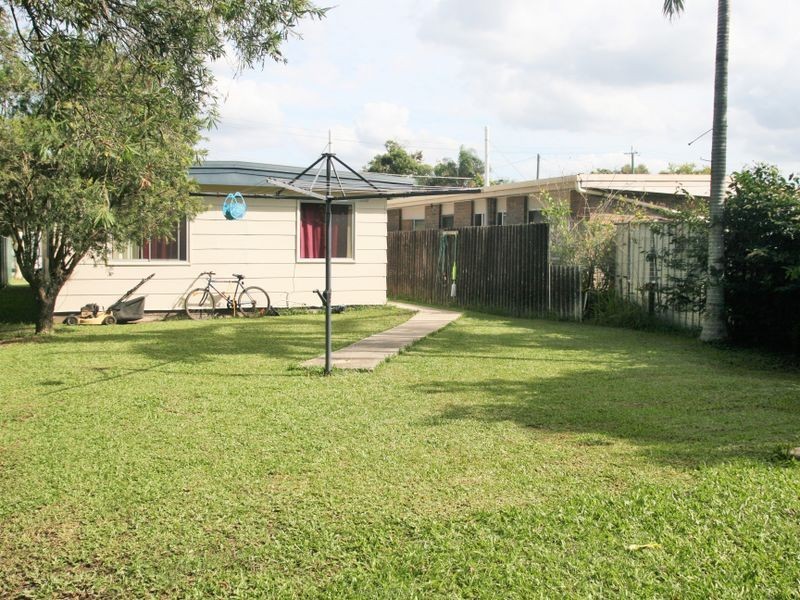 39 Domnick Street, Caboolture South QLD 4510