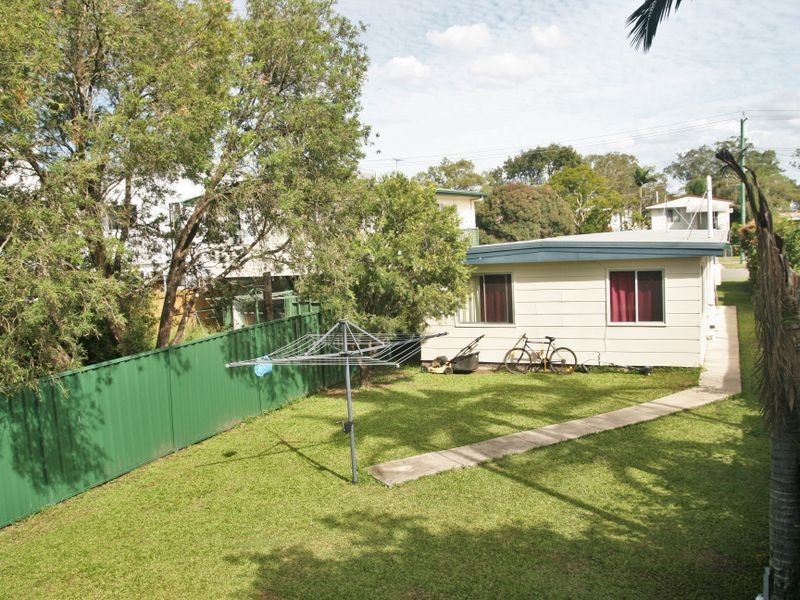 39 Domnick Street, Caboolture South QLD 4510