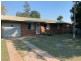 87 Oakey Flat Road, Morayfield QLD 4506