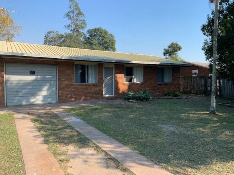 87 Oakey Flat Road, Morayfield QLD 4506