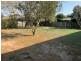 87 Oakey Flat Road, Morayfield QLD 4506