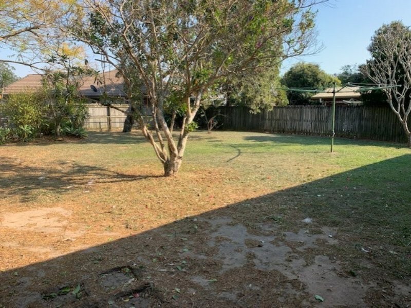 87 Oakey Flat Road, Morayfield QLD 4506