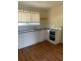 87 Oakey Flat Road, Morayfield QLD 4506