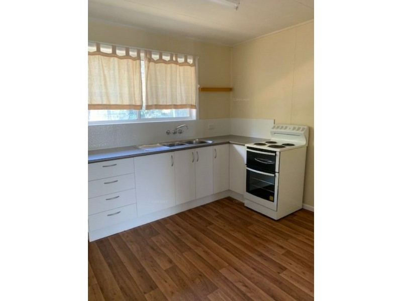87 Oakey Flat Road, Morayfield QLD 4506