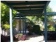 Caboolture QLD 4510