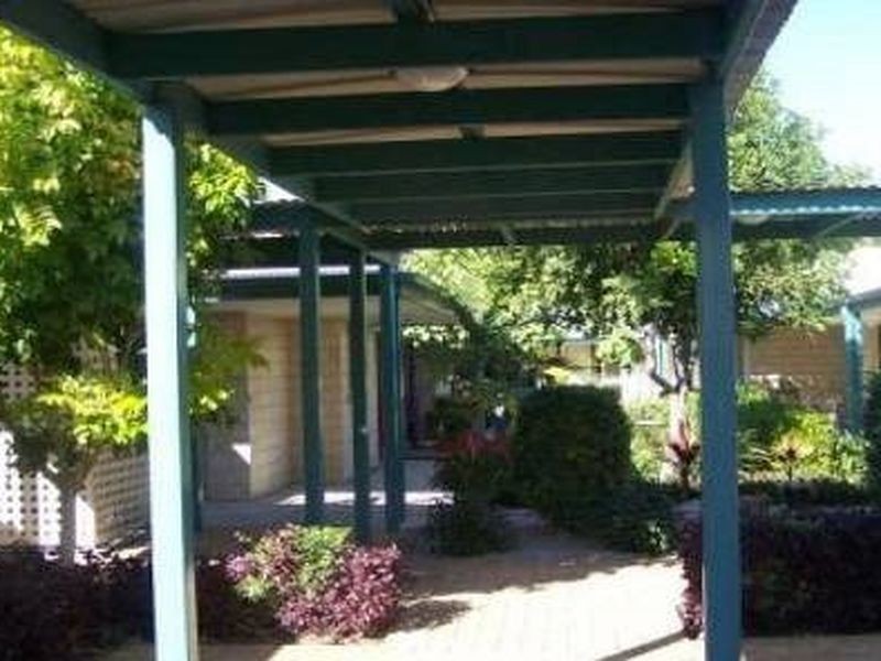 Caboolture QLD 4510