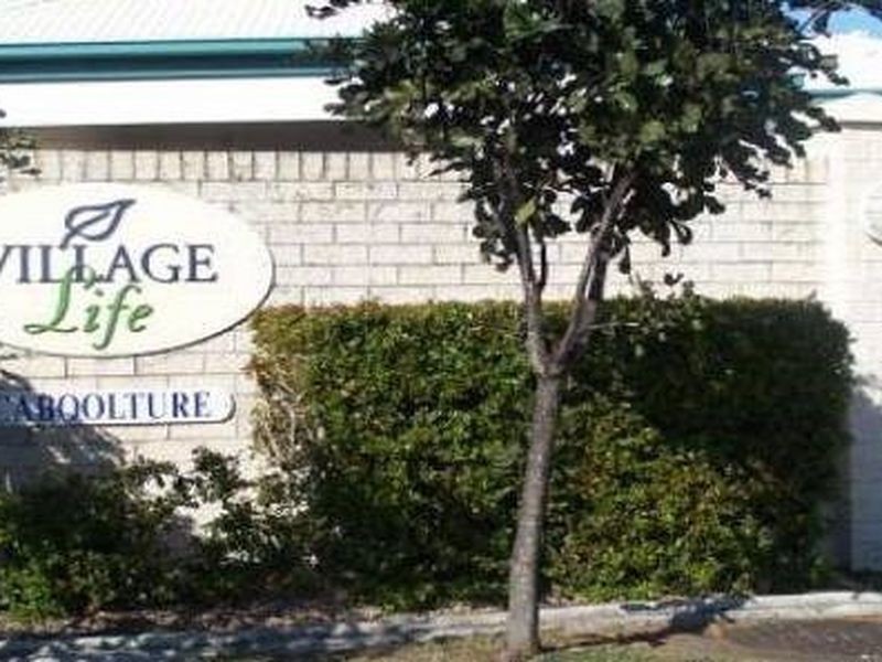 Caboolture QLD 4510