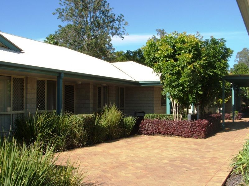 Caboolture QLD 4510
